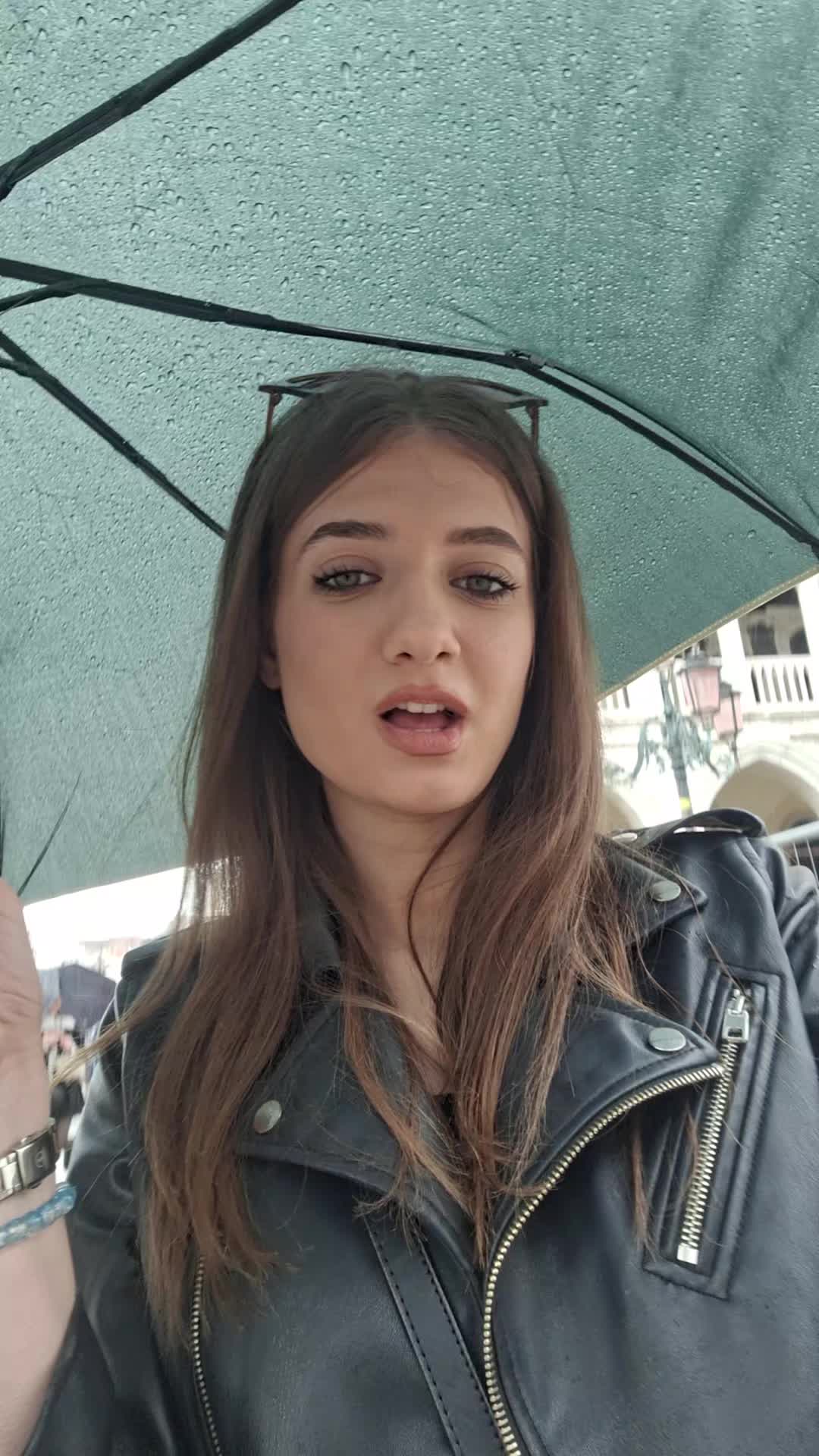@Miljana Šestić