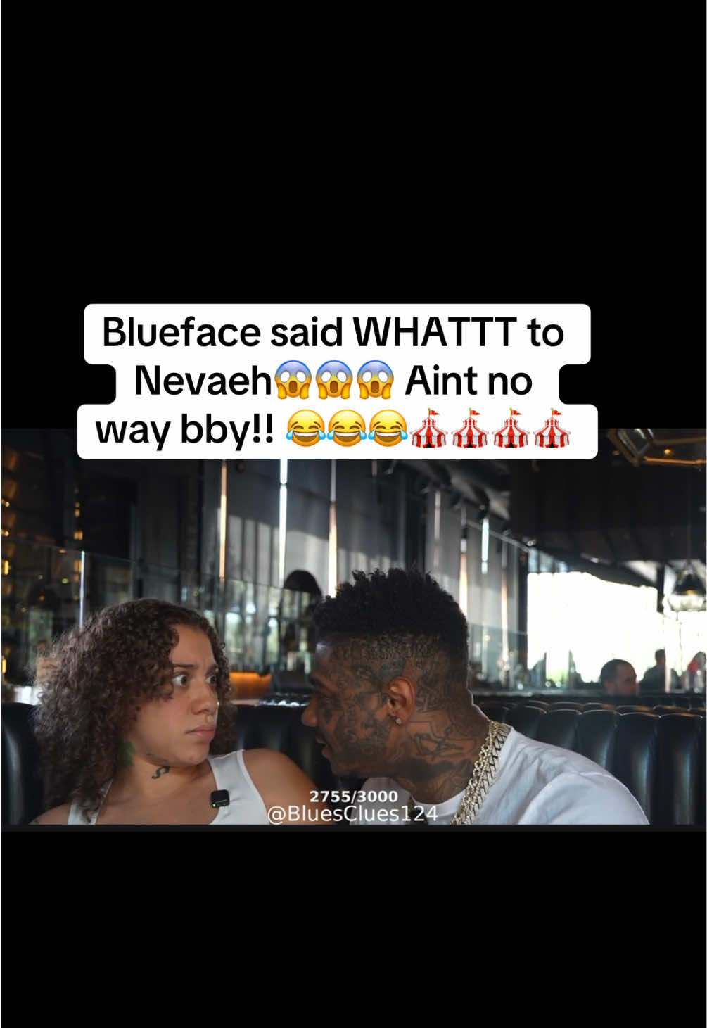 @clipcentralxo