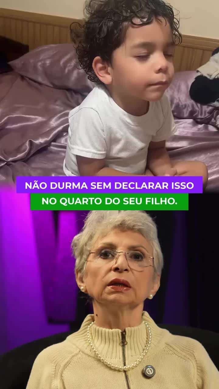 @Cristiane Boneli