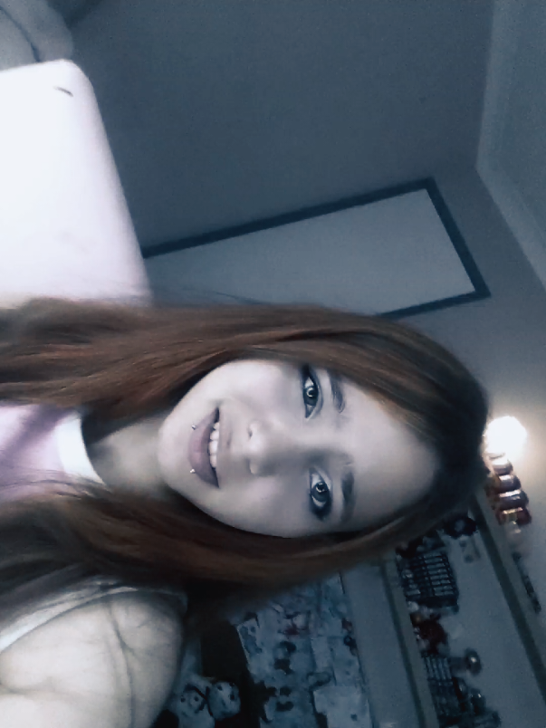 @OOWEOO