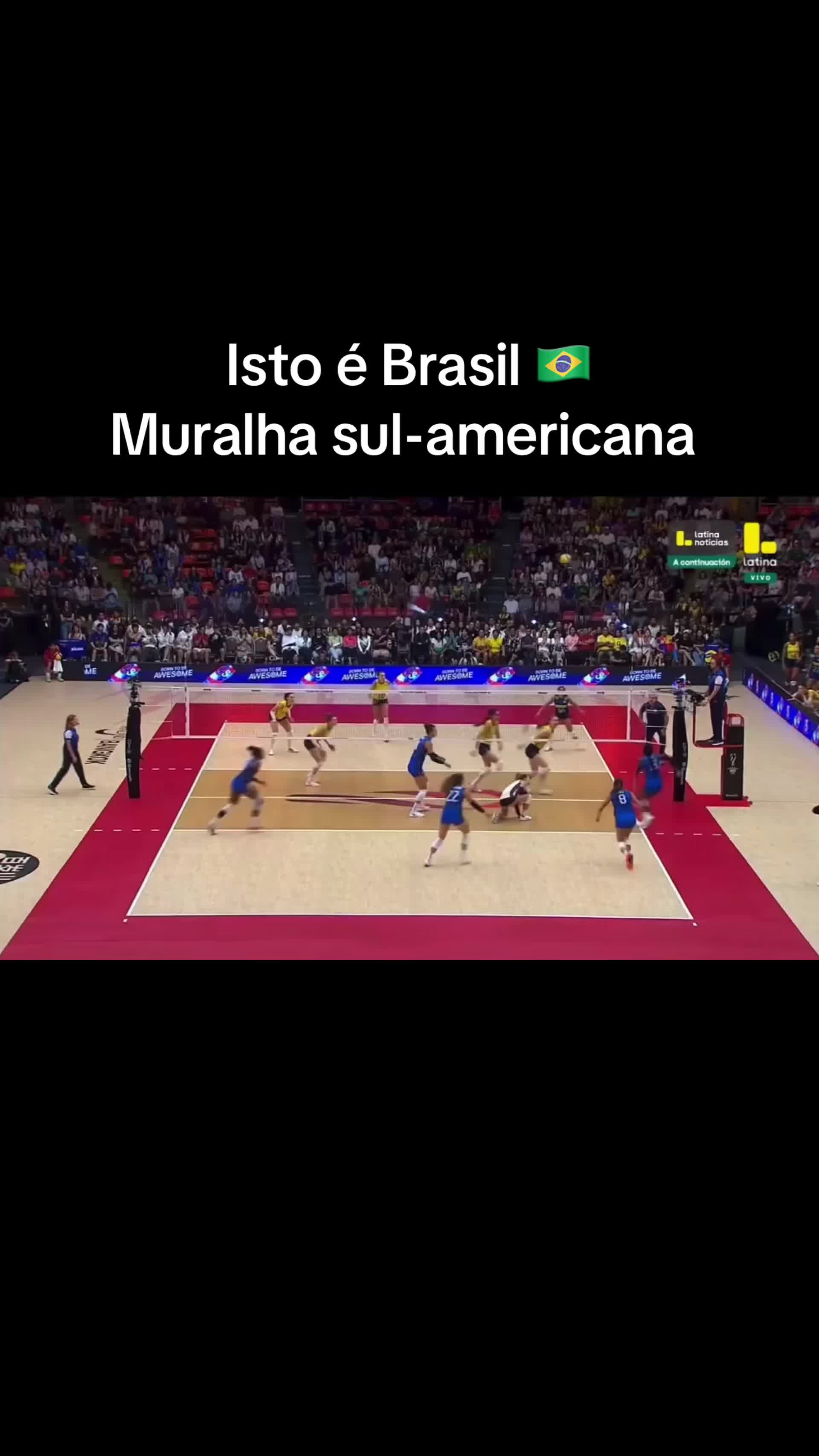 @cortesvolei7