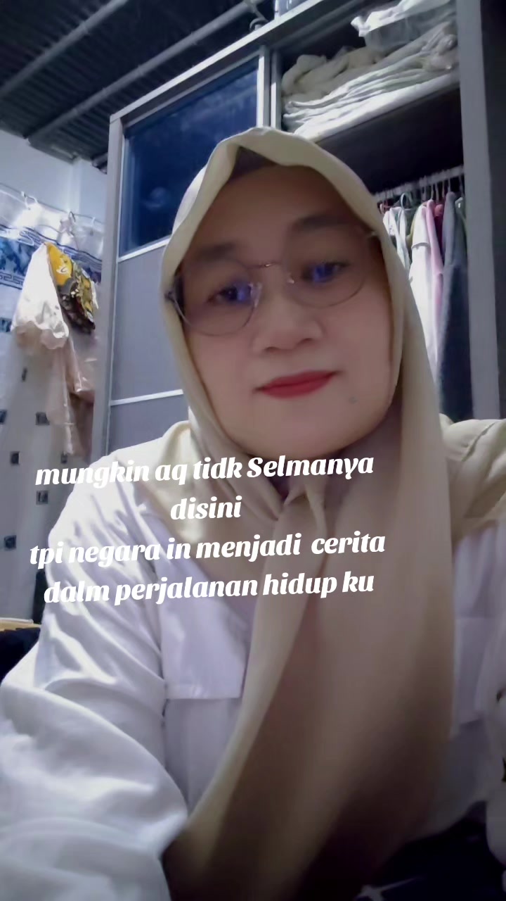 @ria022080