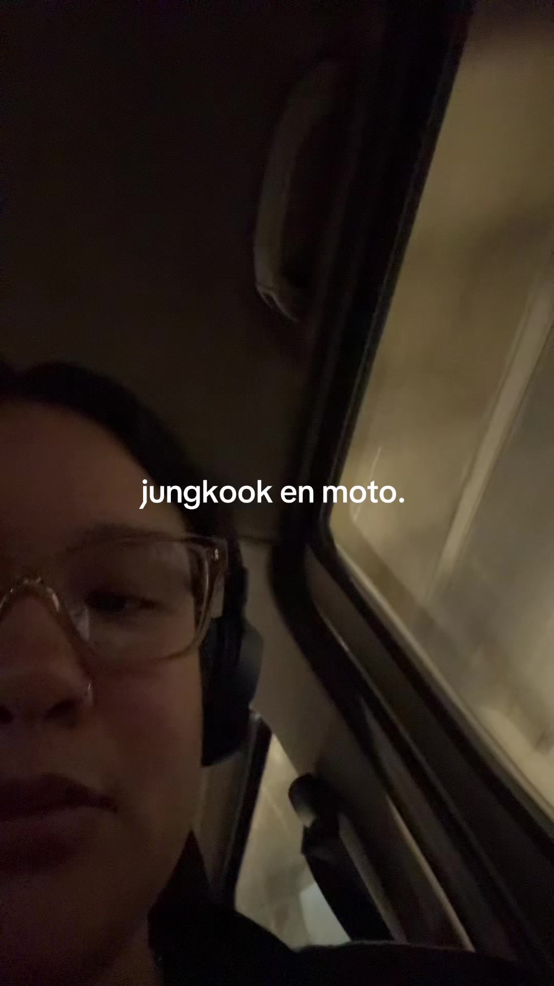 @mar