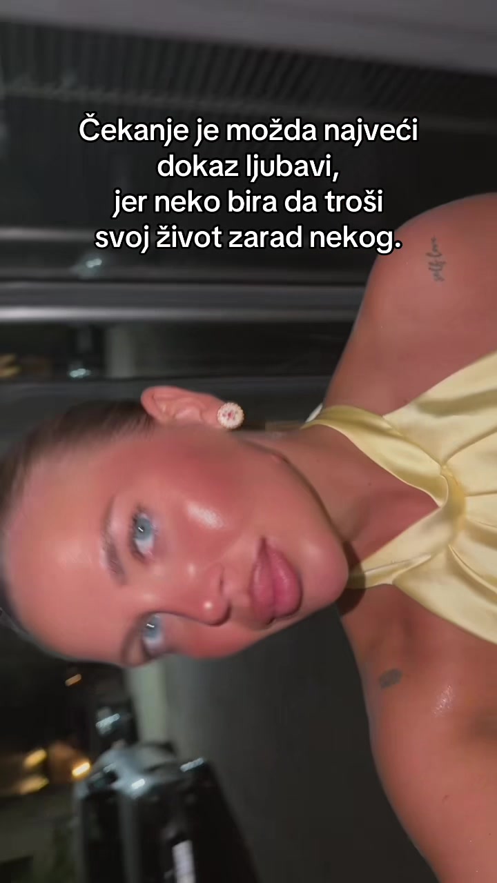 @makicax