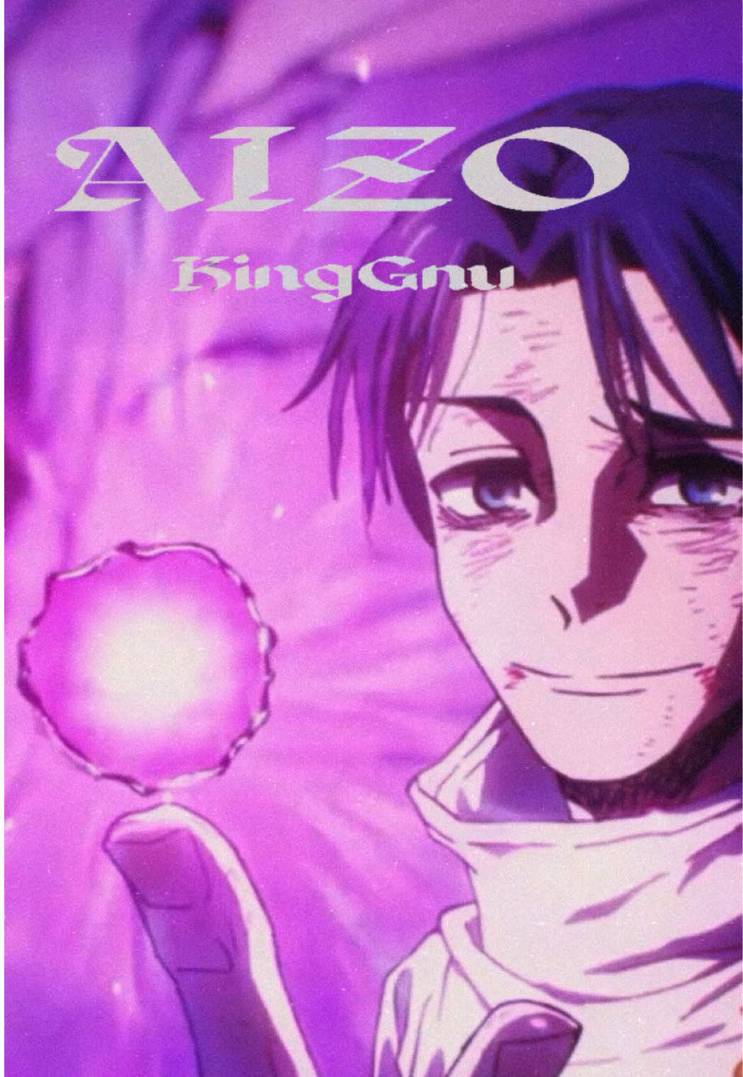 @¿