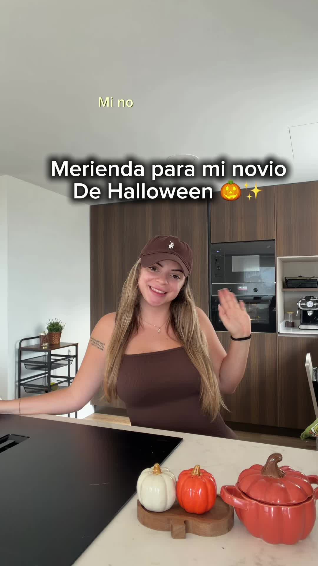 @Marinatoorres