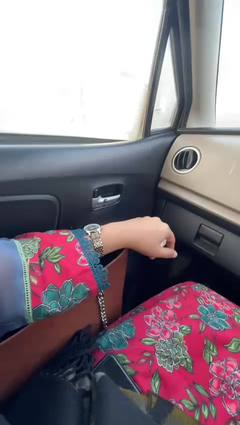 @Zubi ChOhan