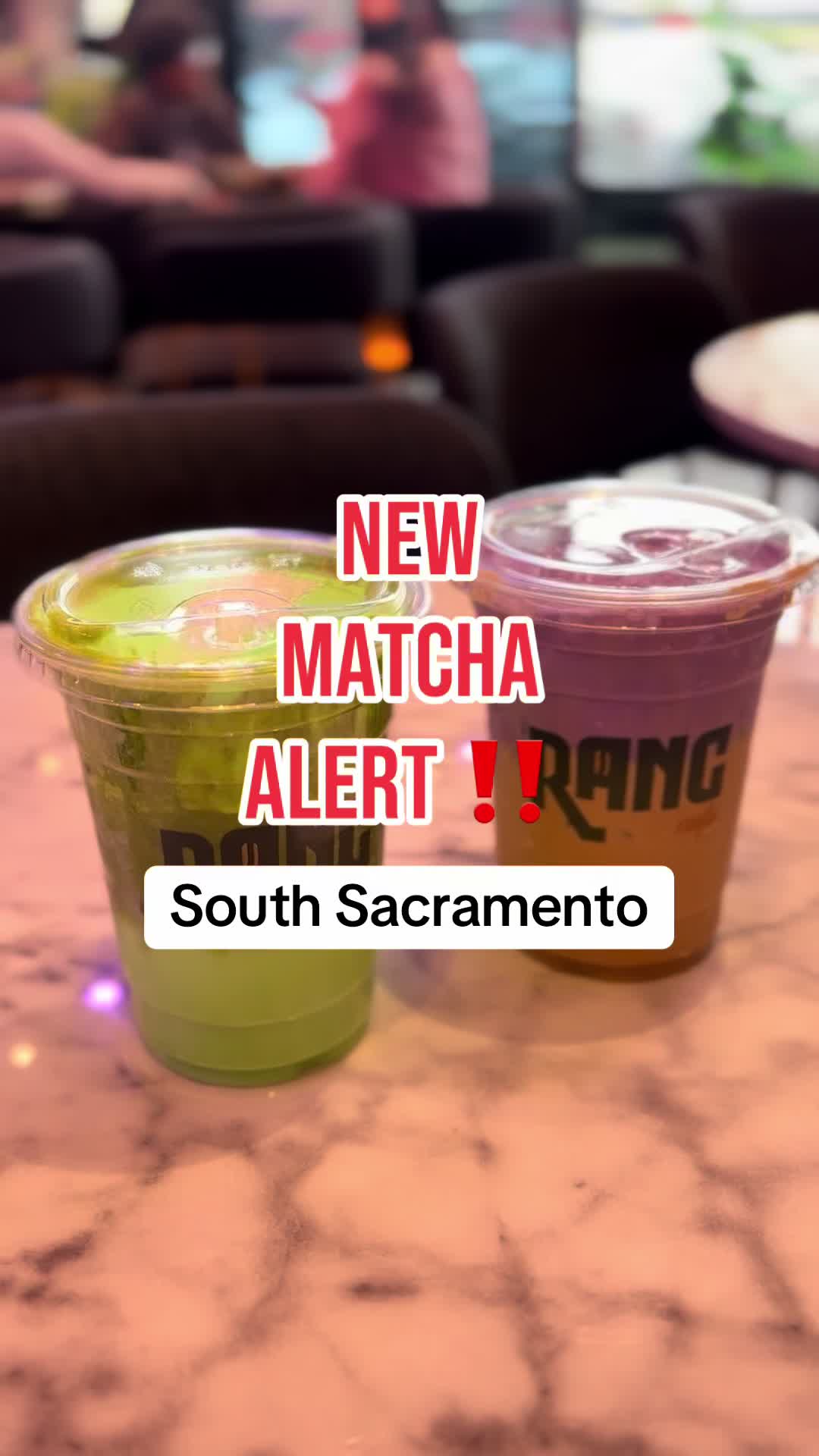 @coffeedatetravel