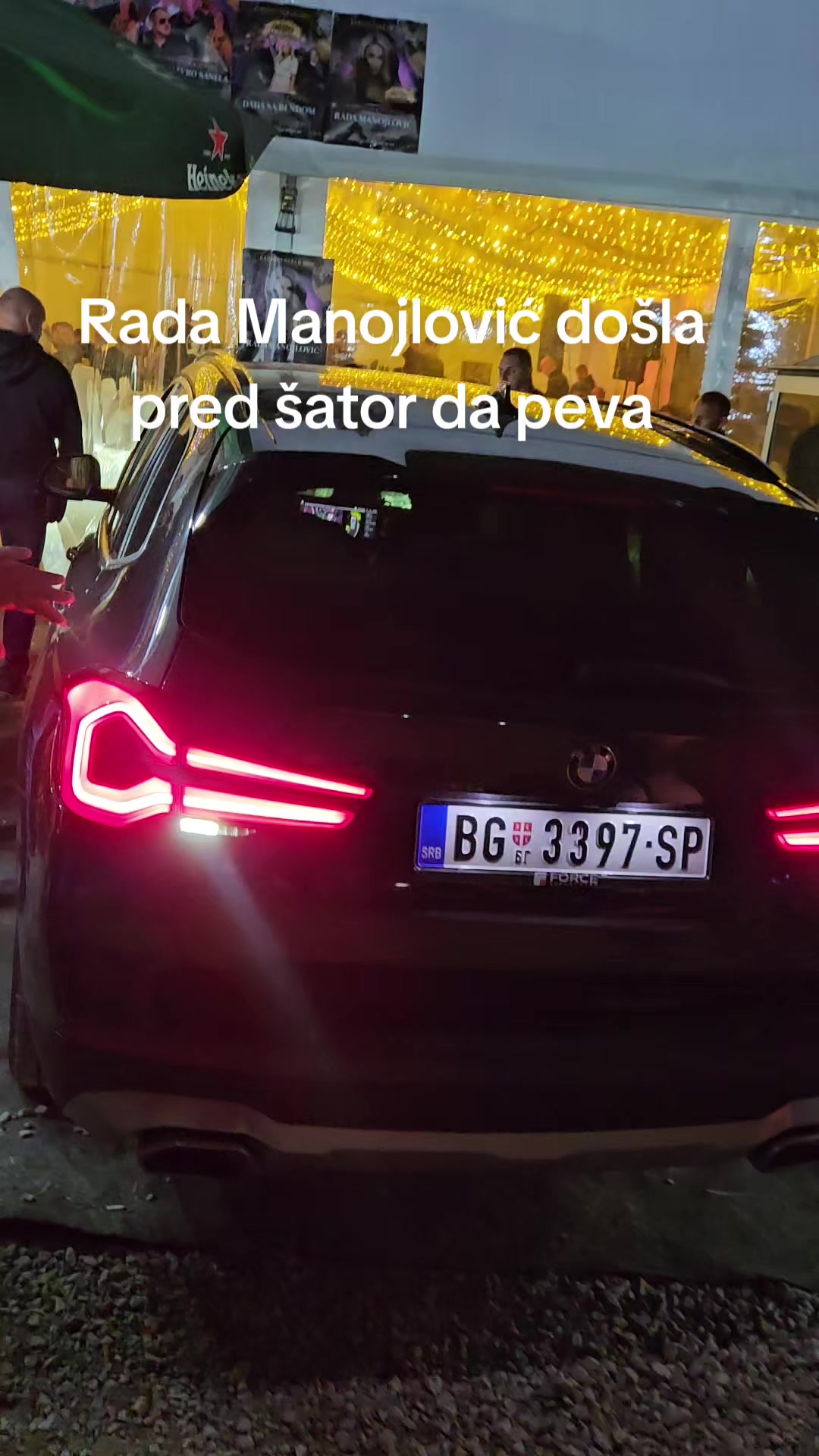 @dragantodic1