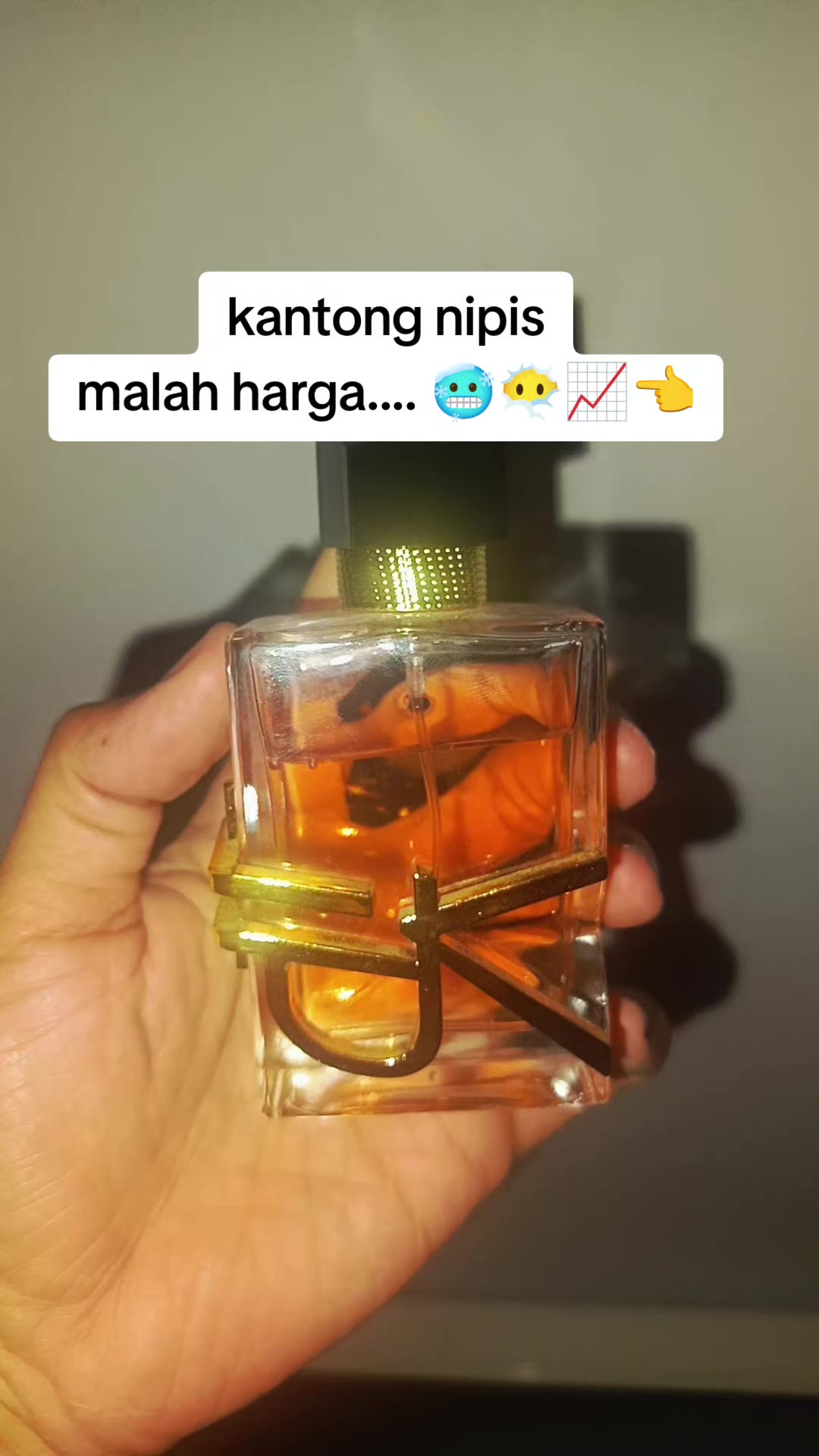 @syifa satudua