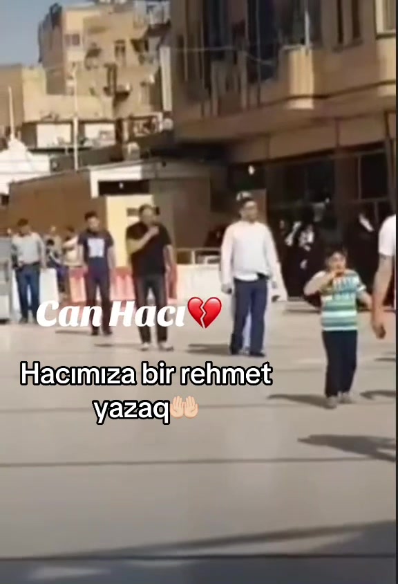 @999_Aisha