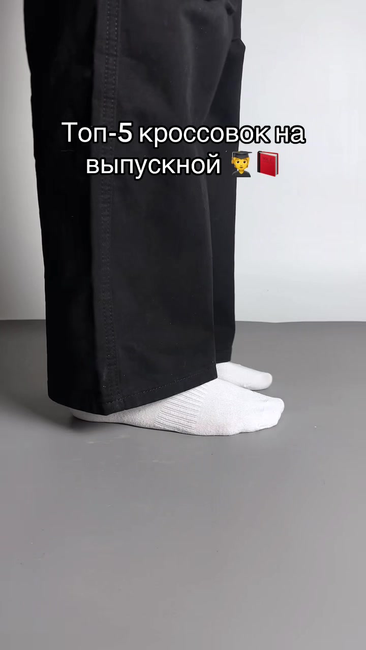@hasky_shop