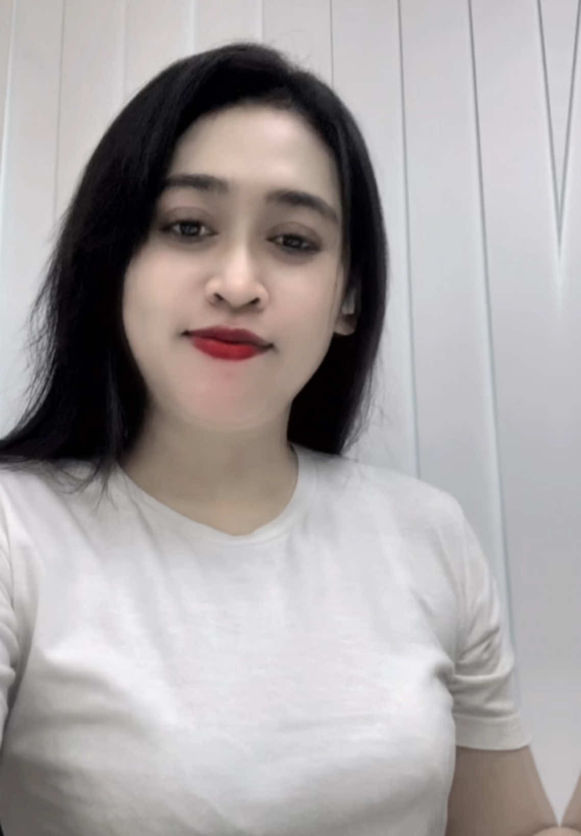 @MBAK TKW LAROS