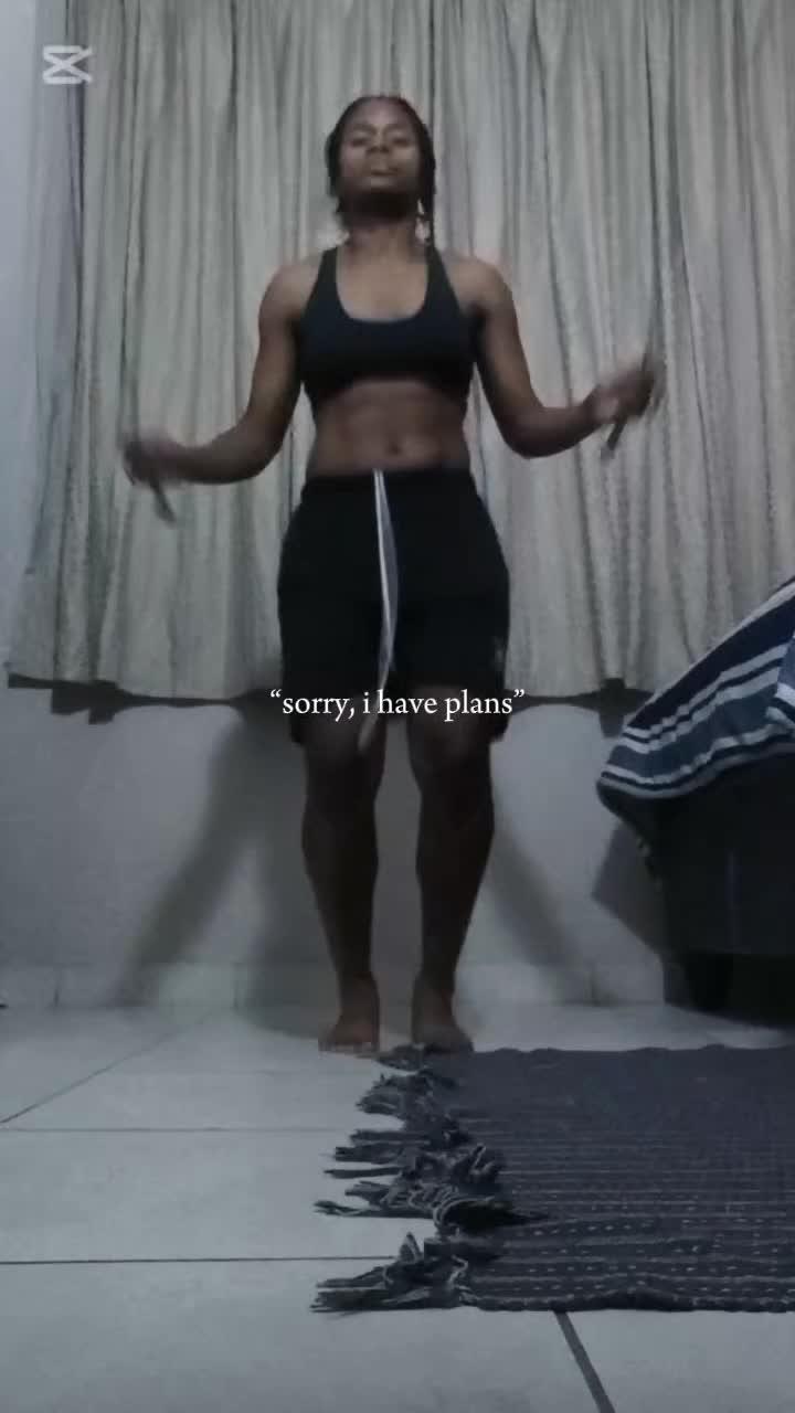 @Mpumi Ndima