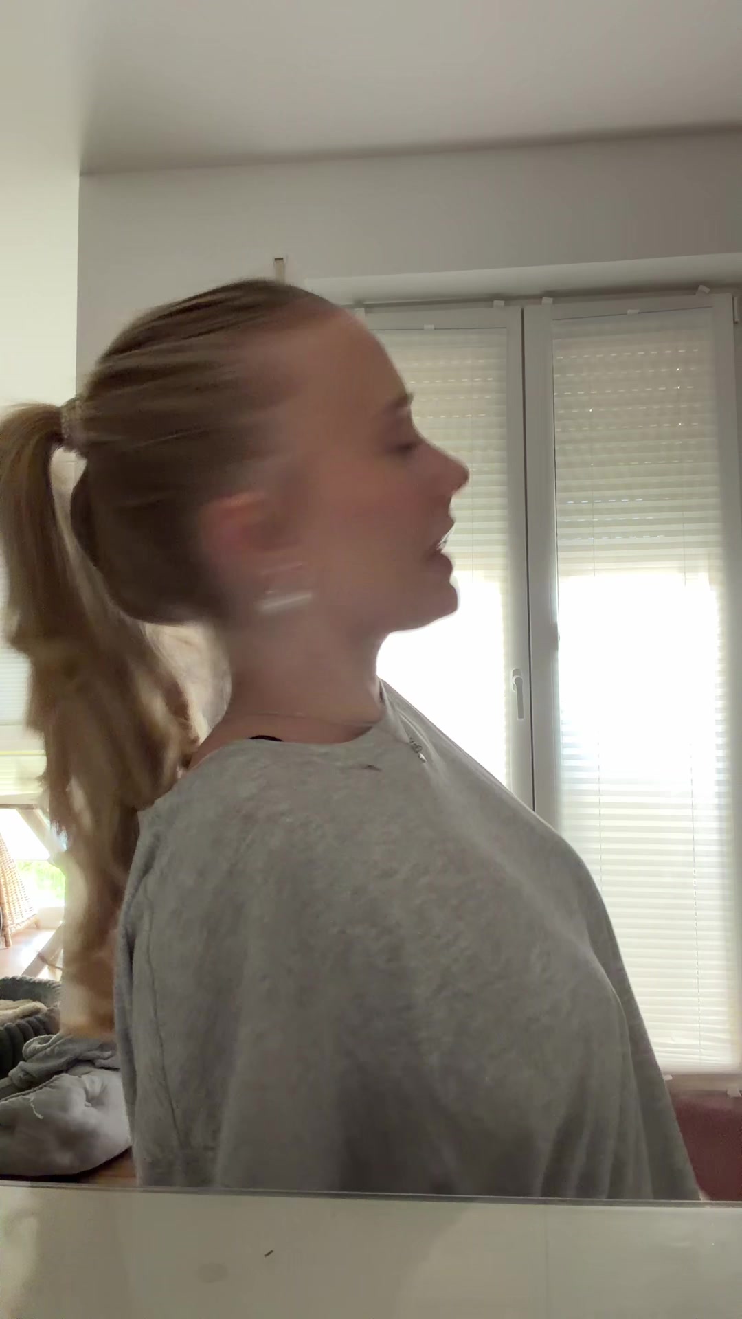 @Jana Katzenberger