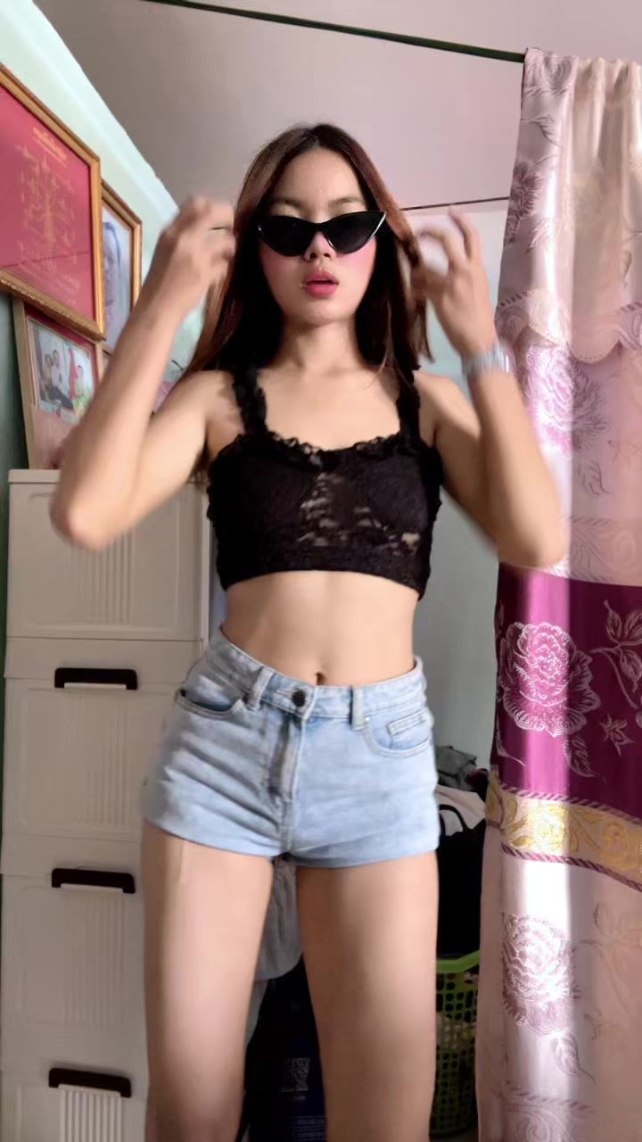 @zuyzuy247