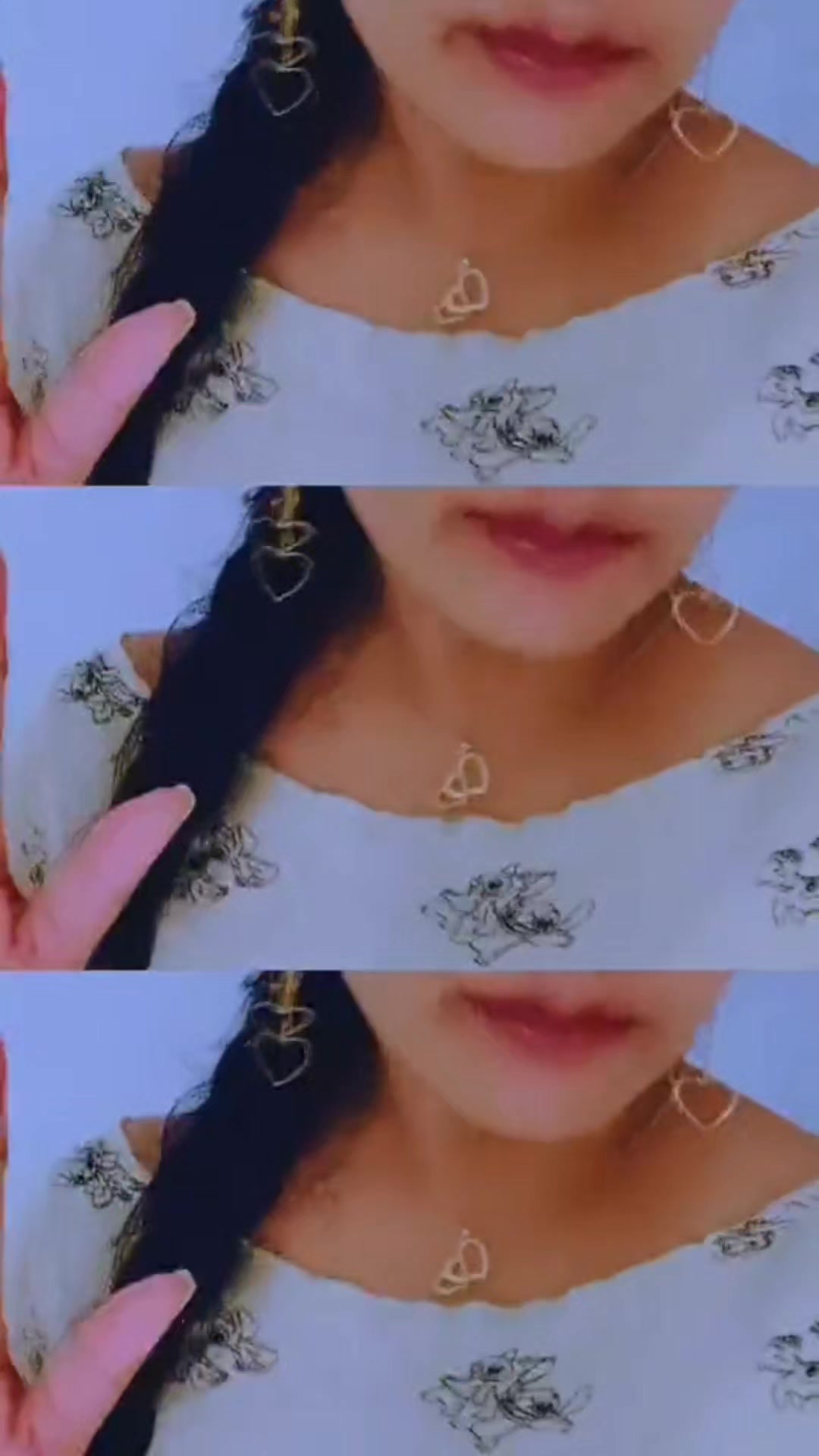 @వేణుగోపాలరెడ్డి
