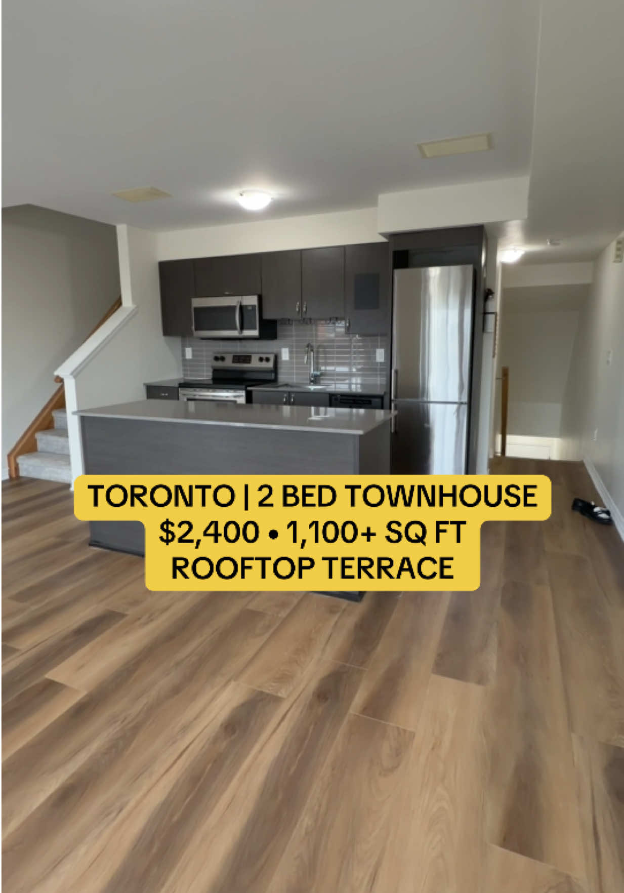 @Anna | Vaughan Realtor