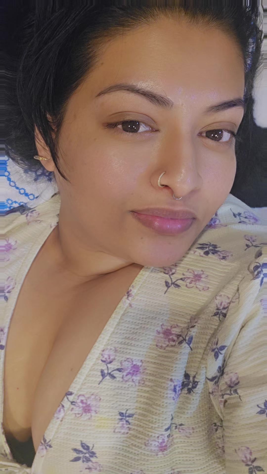 @MiMi😍😘💓