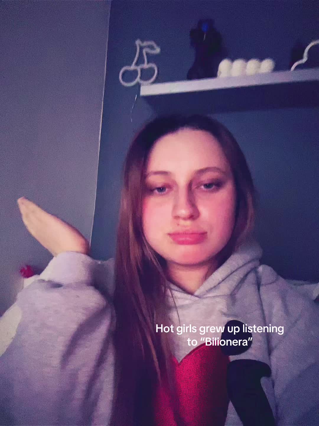 @Oliwia🎀