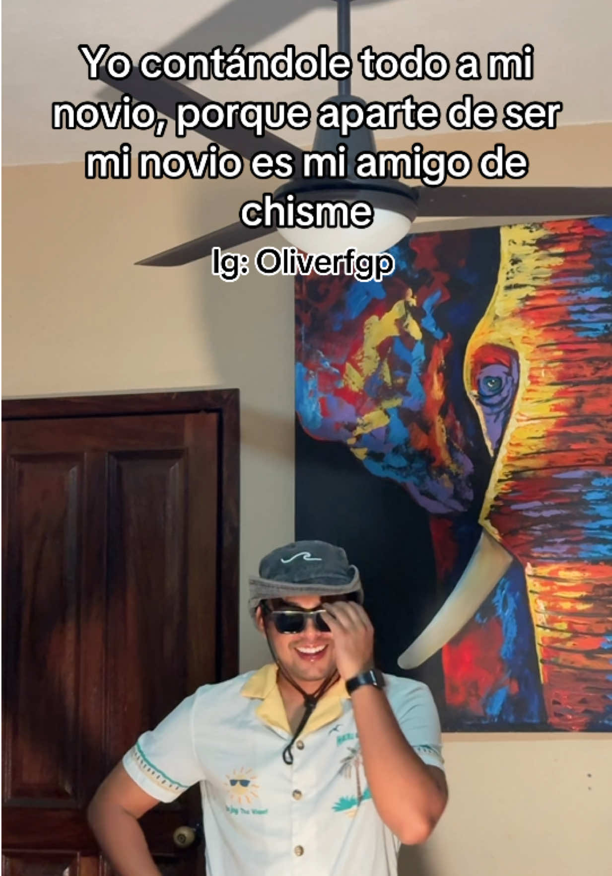 @oliverfgp