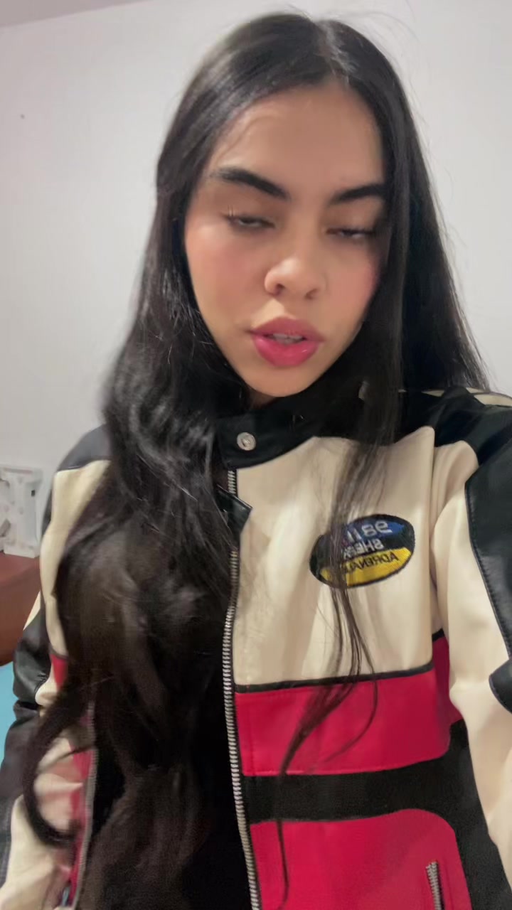 @Kate Muñoz