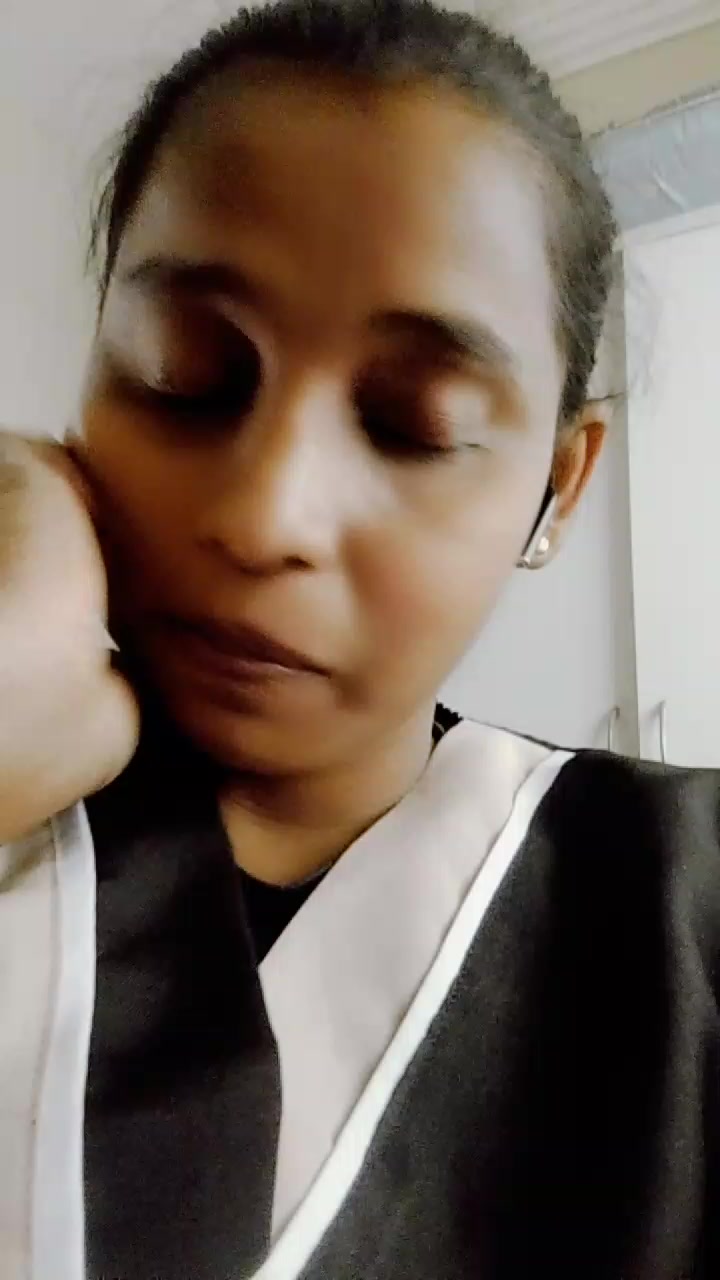 @🎧🎤ᴬᴷ°᭄ආදරෙයි වස්තුᴬᴷ°᭄🎤🎧
