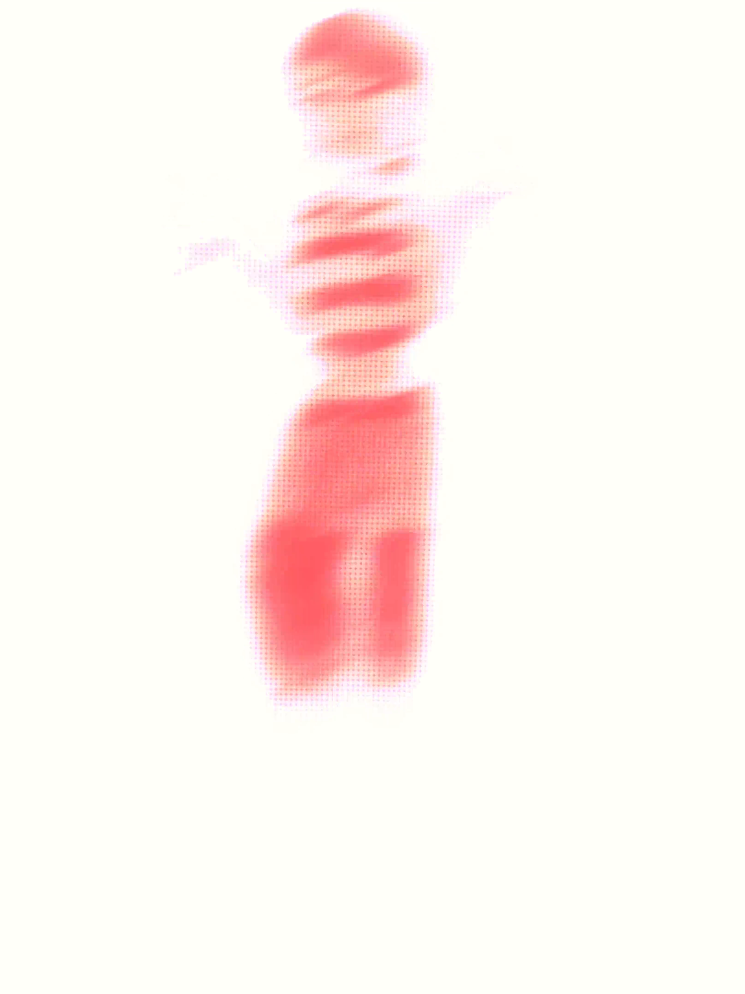 @l6ve