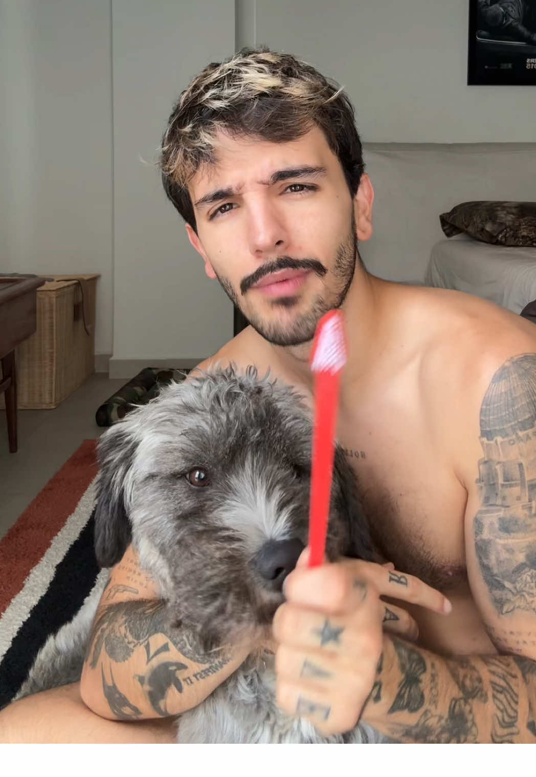 @Juanpa Gordoa
