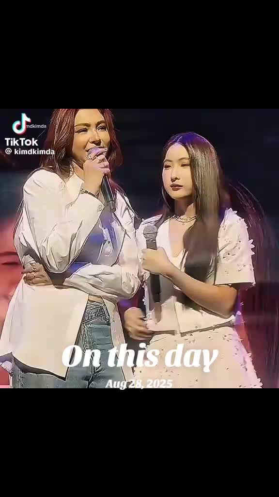 @Vanessaislao791fayeyoko🌻🫧🫶