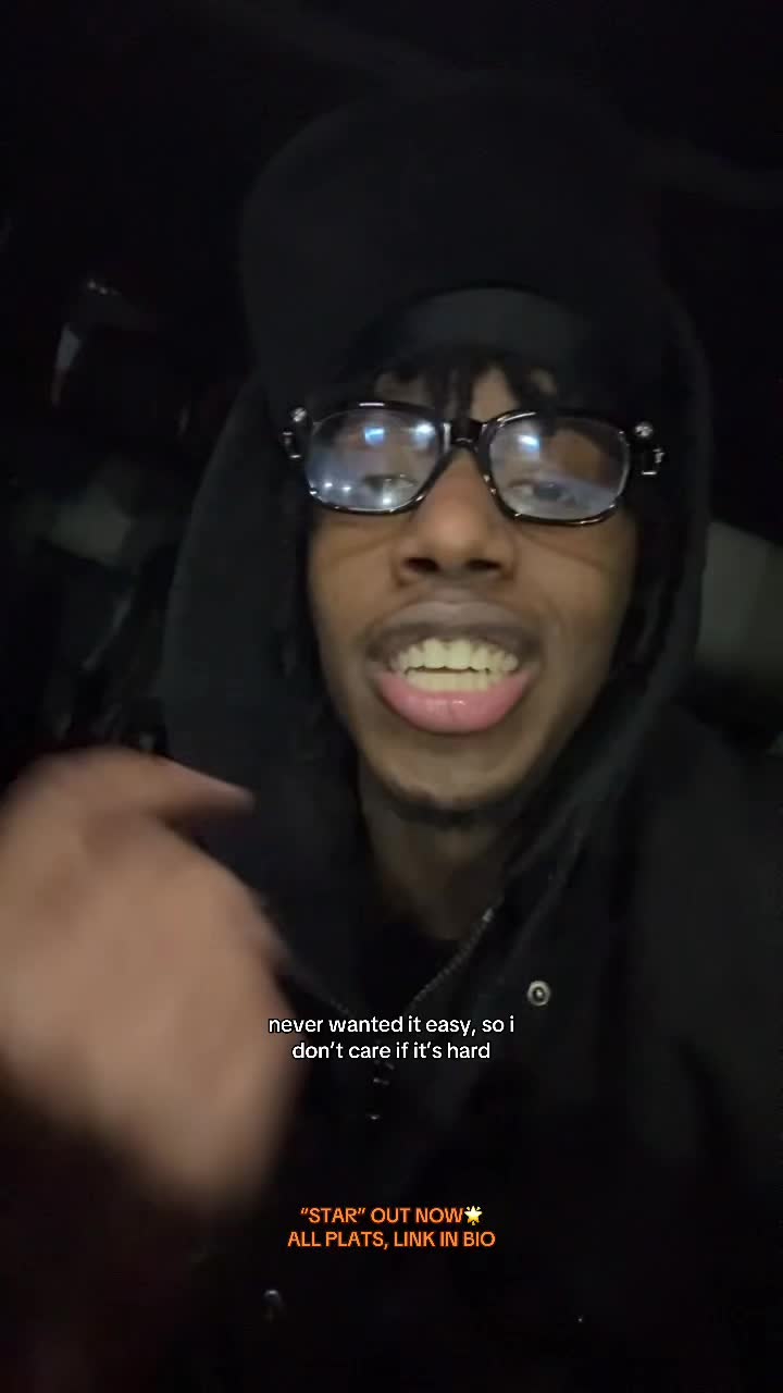 @TTG