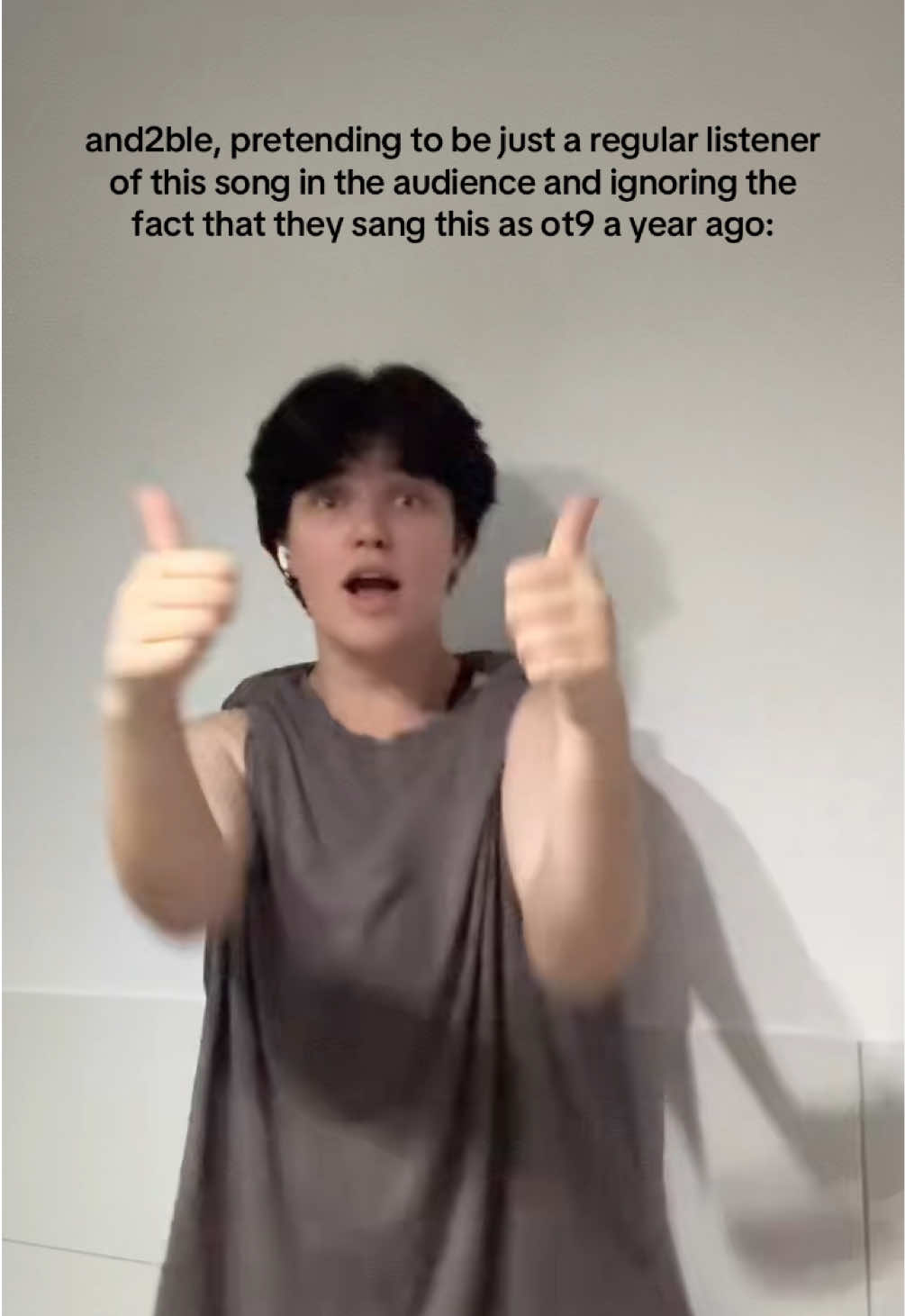 @User577775
