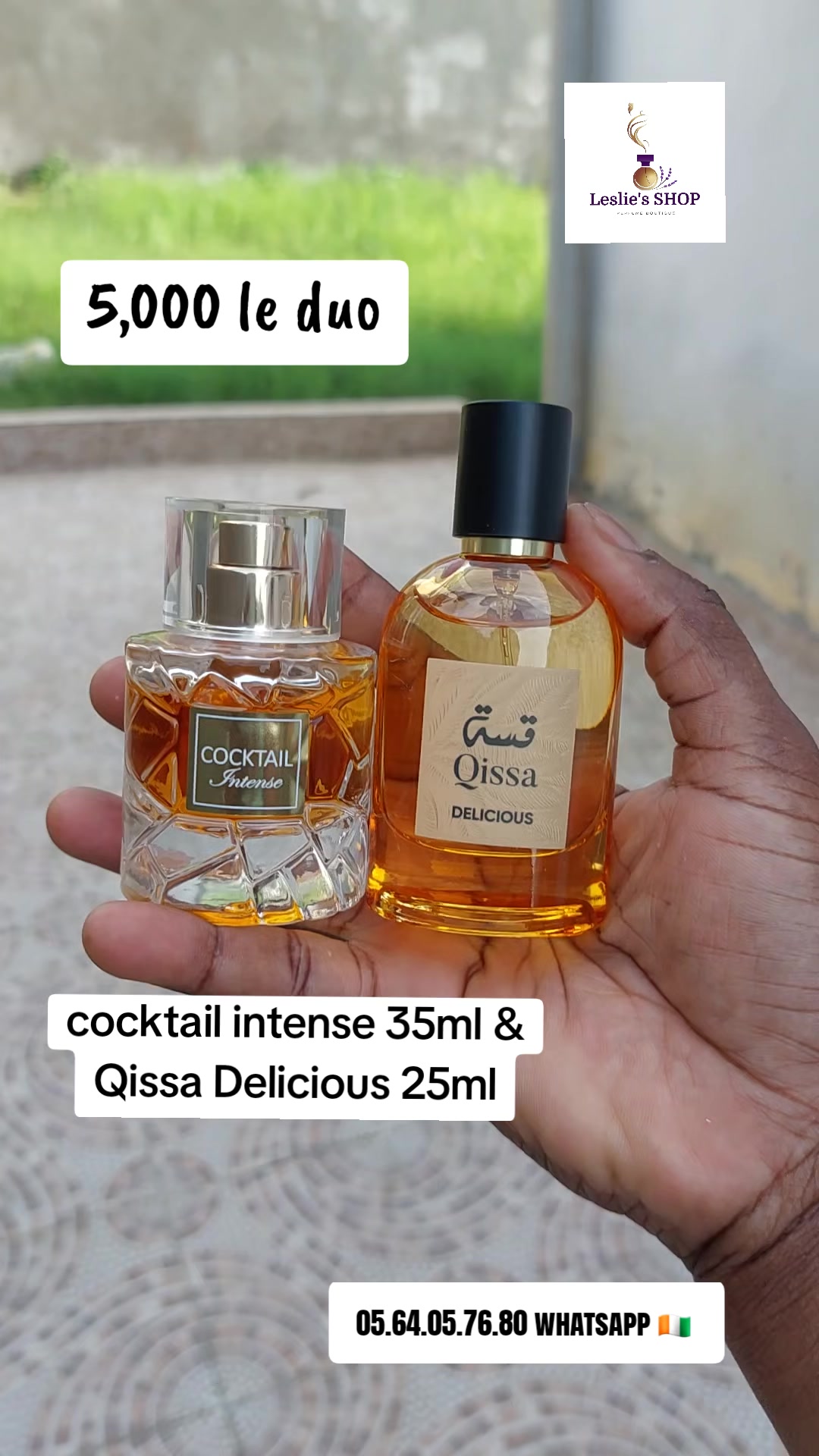 @leslieshop+225