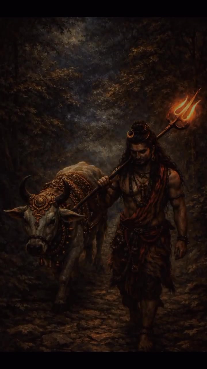 @MahadevDeewanii