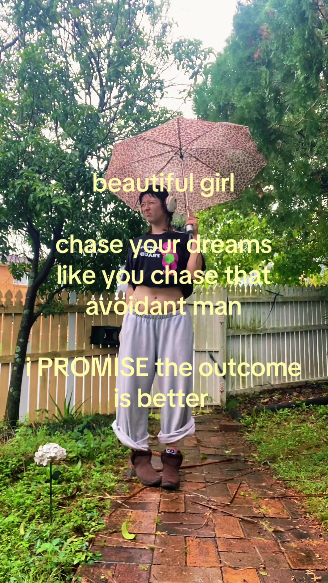 @daivydaivydaivy