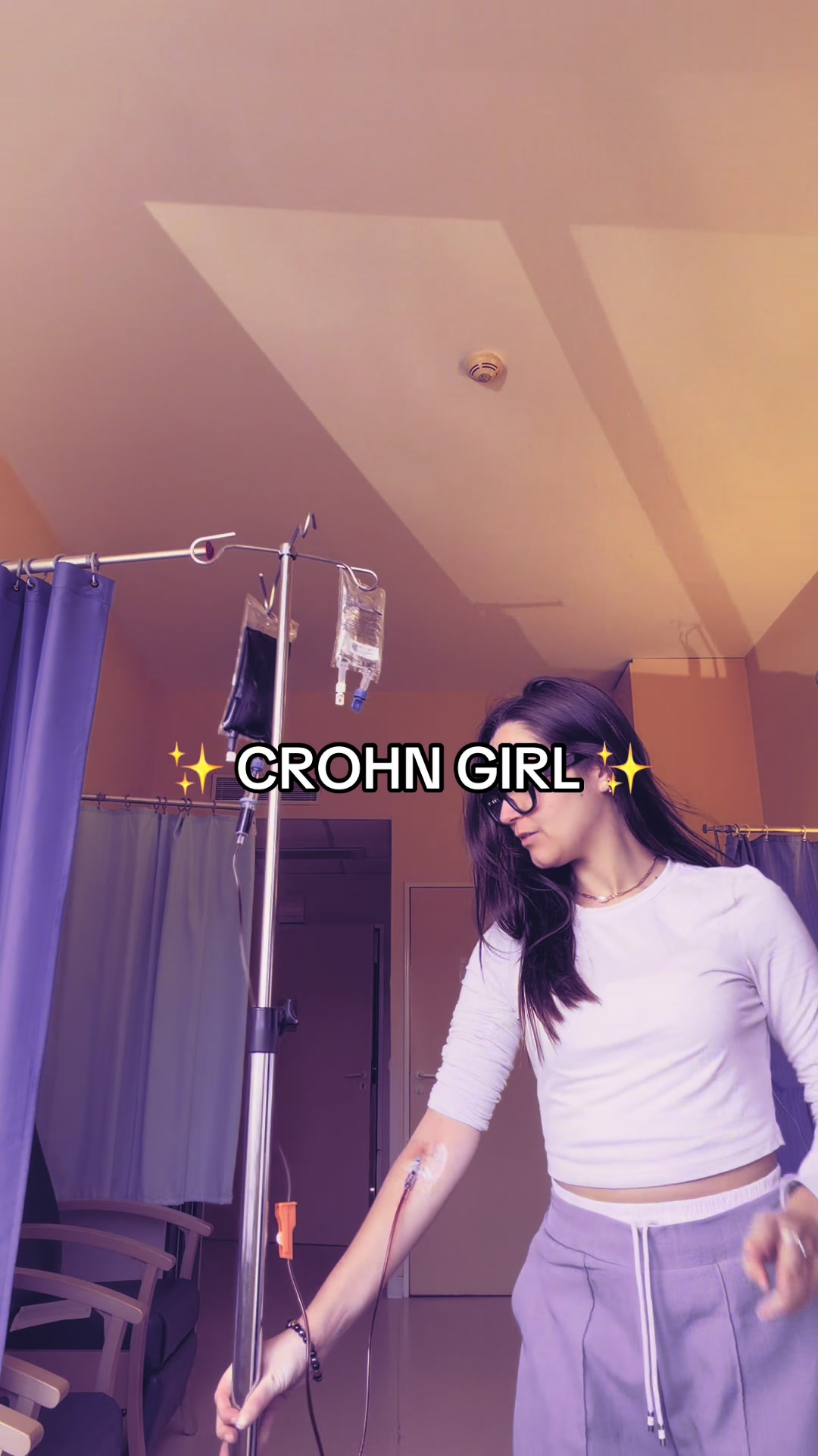 @𝑪𝑳𝑶𝑪𝑳𝑶 :)