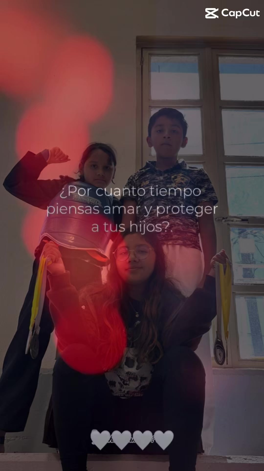 @Paloma