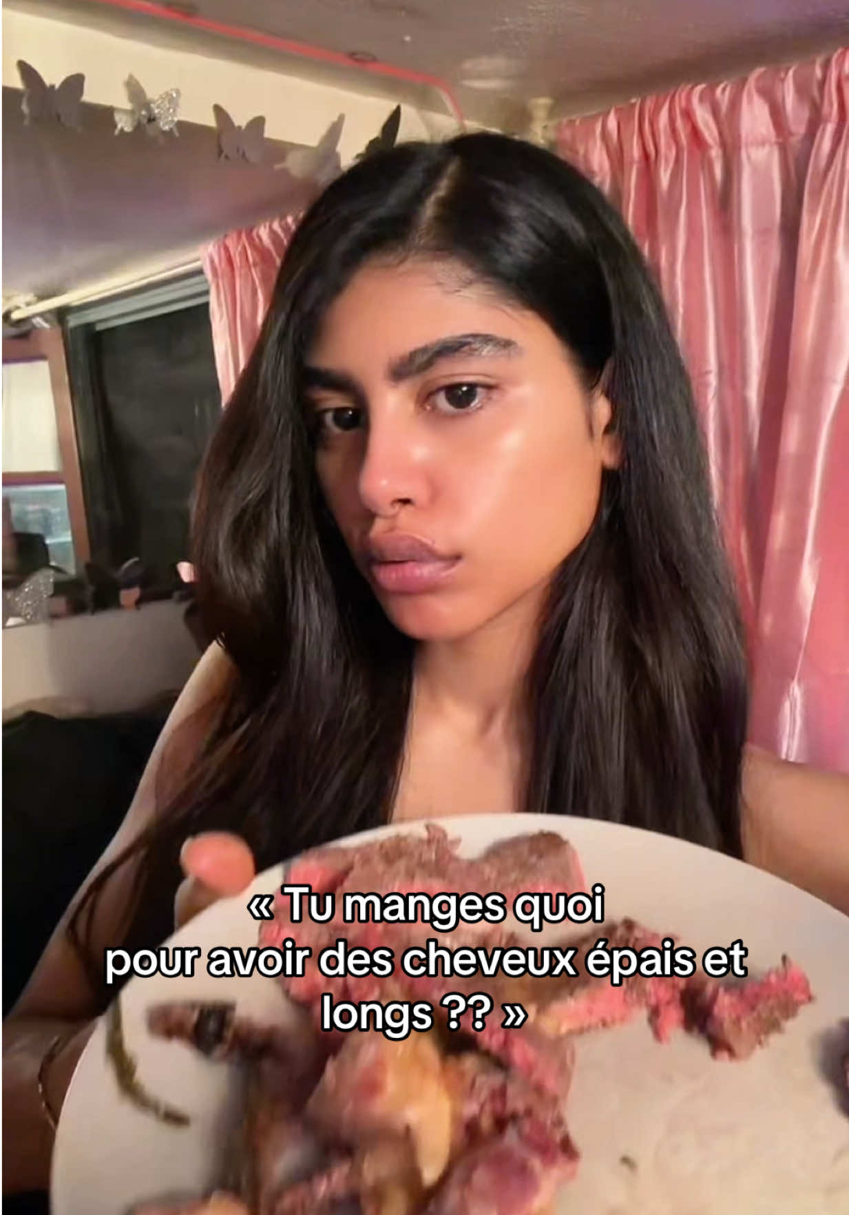 @Mya iykyk 🩷