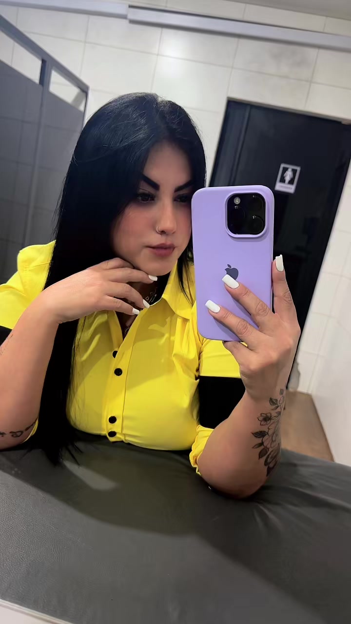 @Ketlyn 🤍