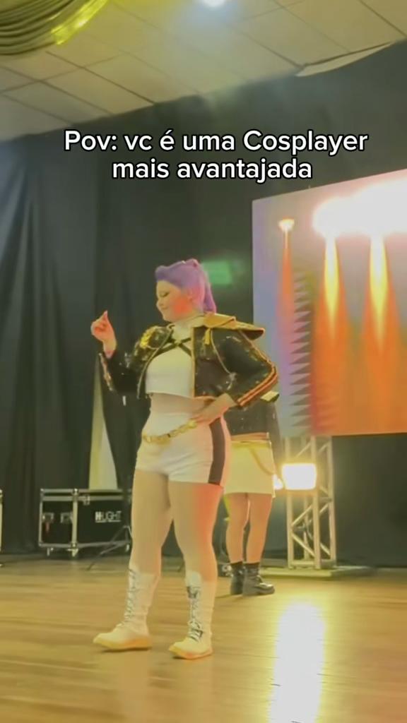 @Scarlett Coven