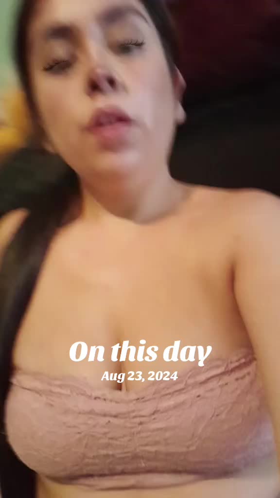 @Ana🇲🇽✨