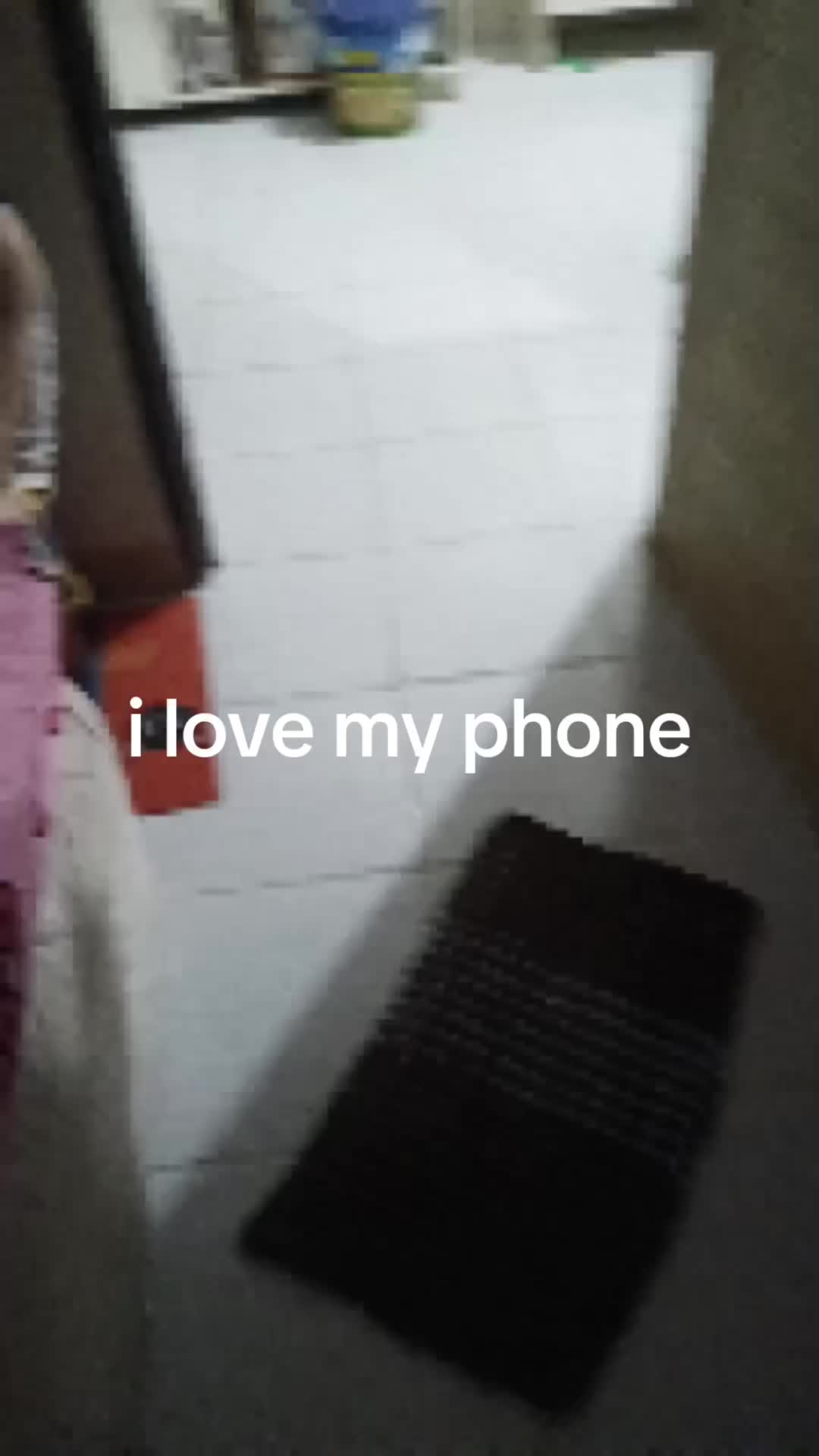 @Zanabano