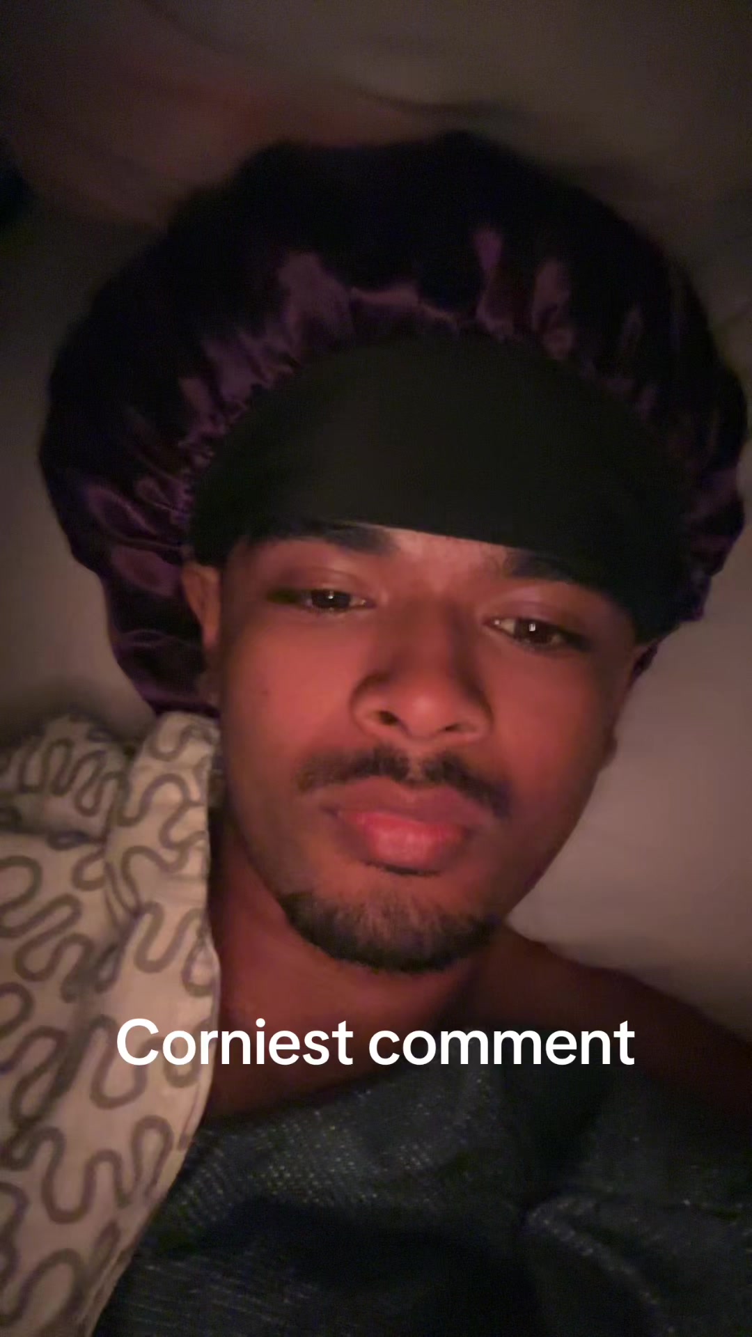 @adr