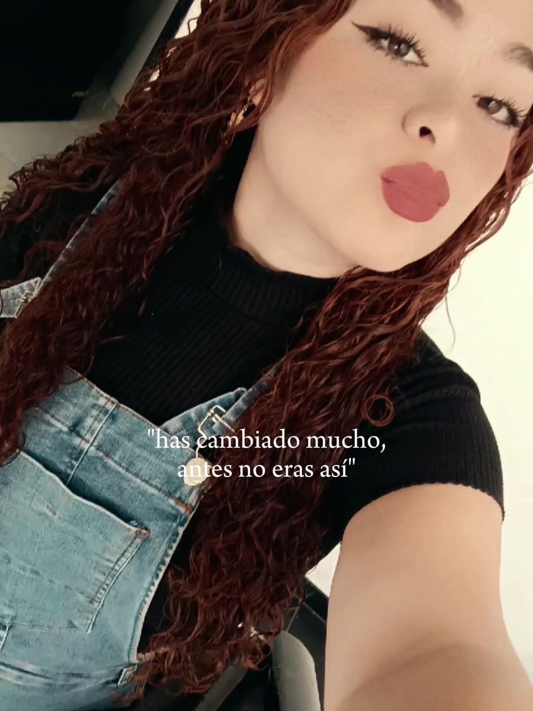 @Tatiana Hortua