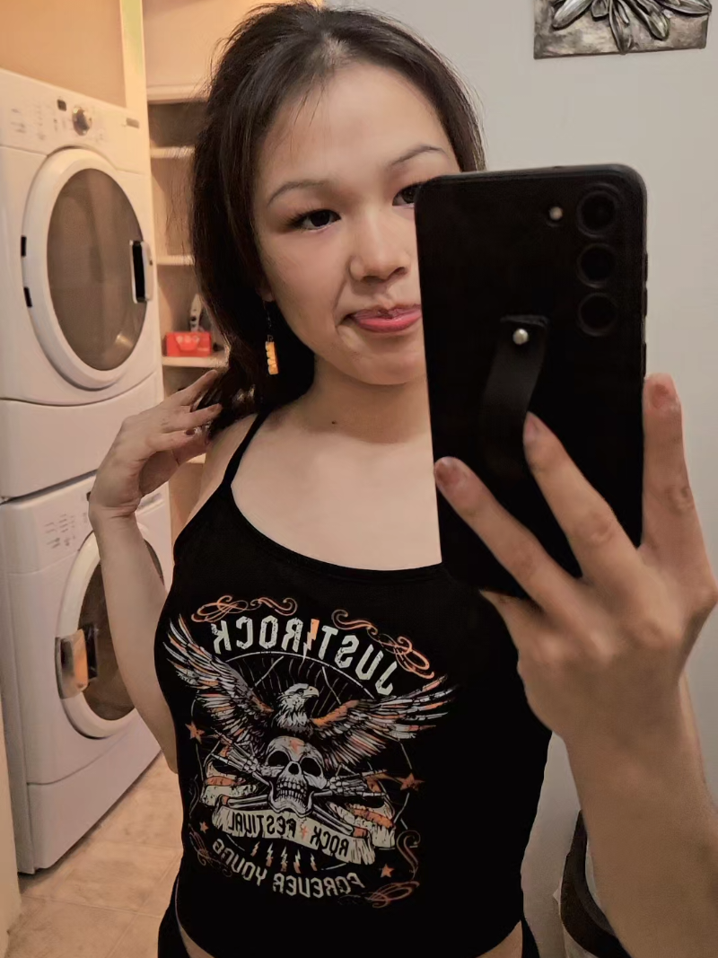 @Lucy✨️