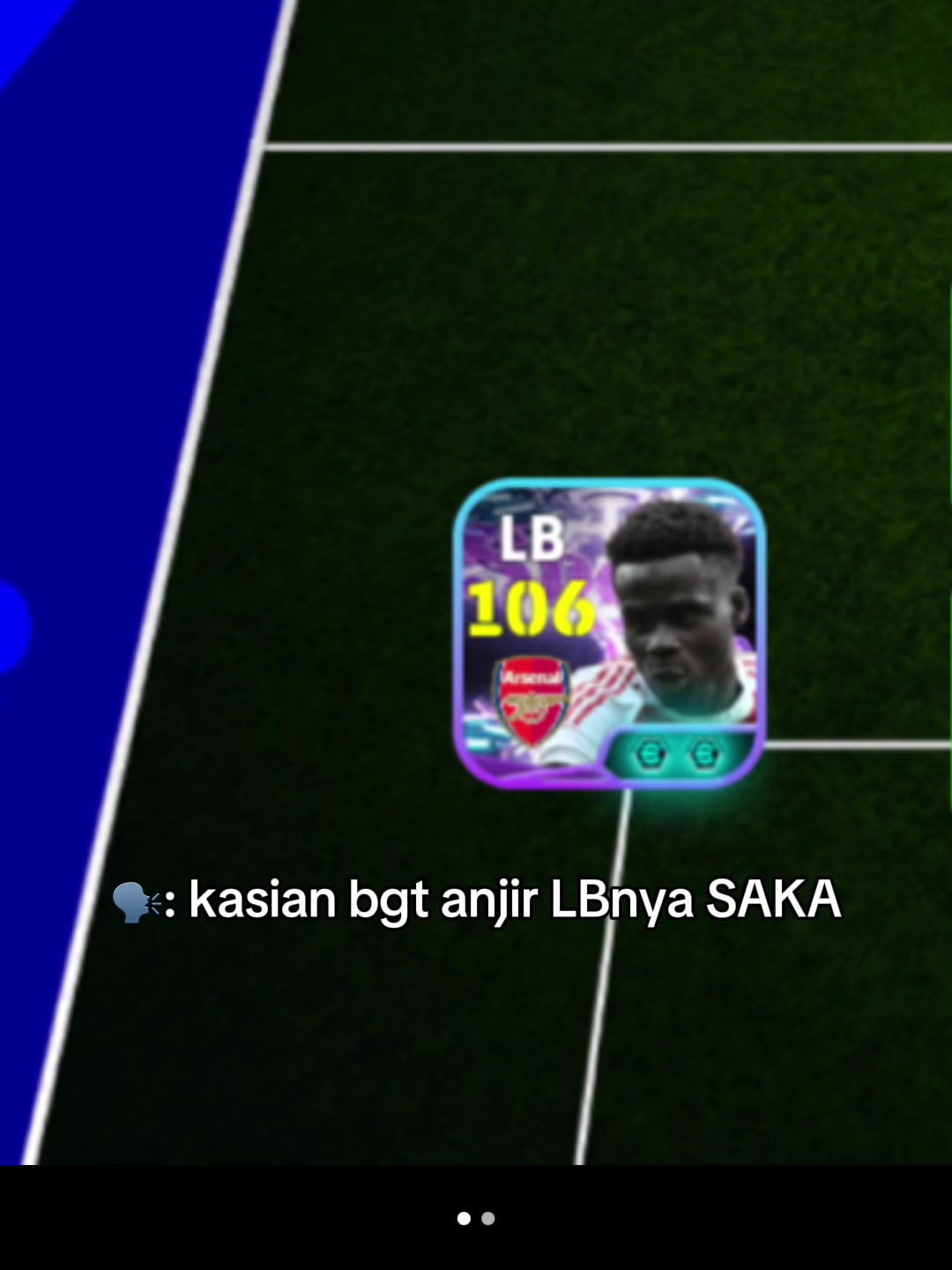 @PutihPUBGM