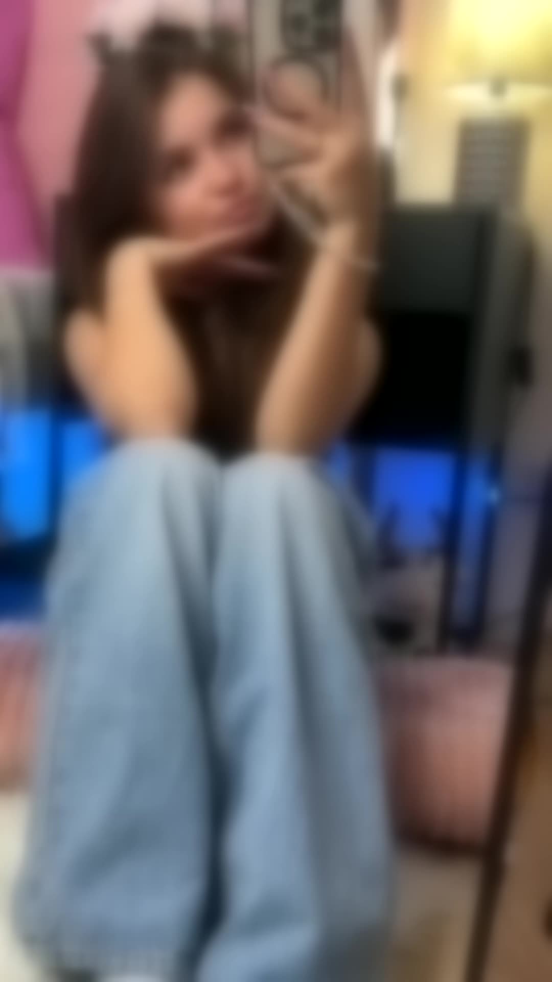 @ghhmg20404502