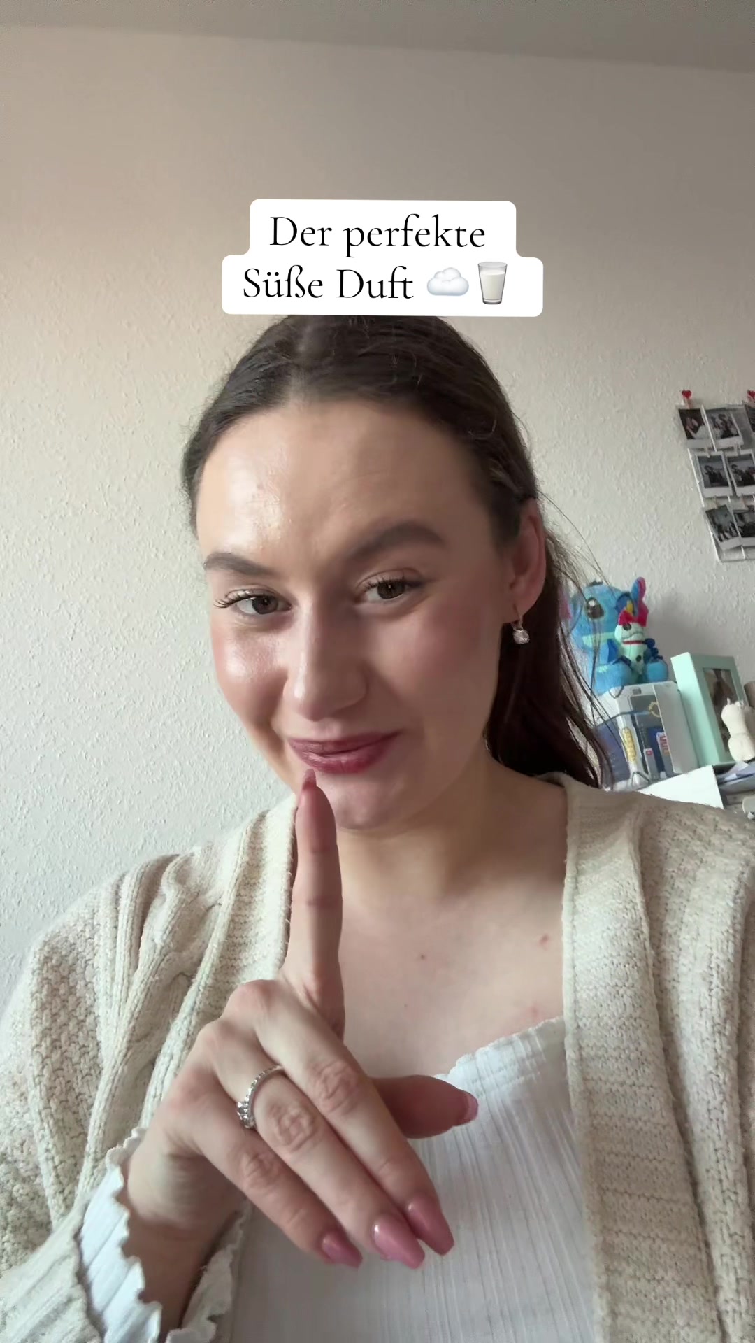 @Jessica🧸