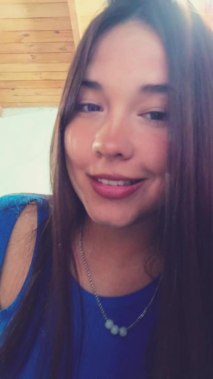 @Luz Monzon