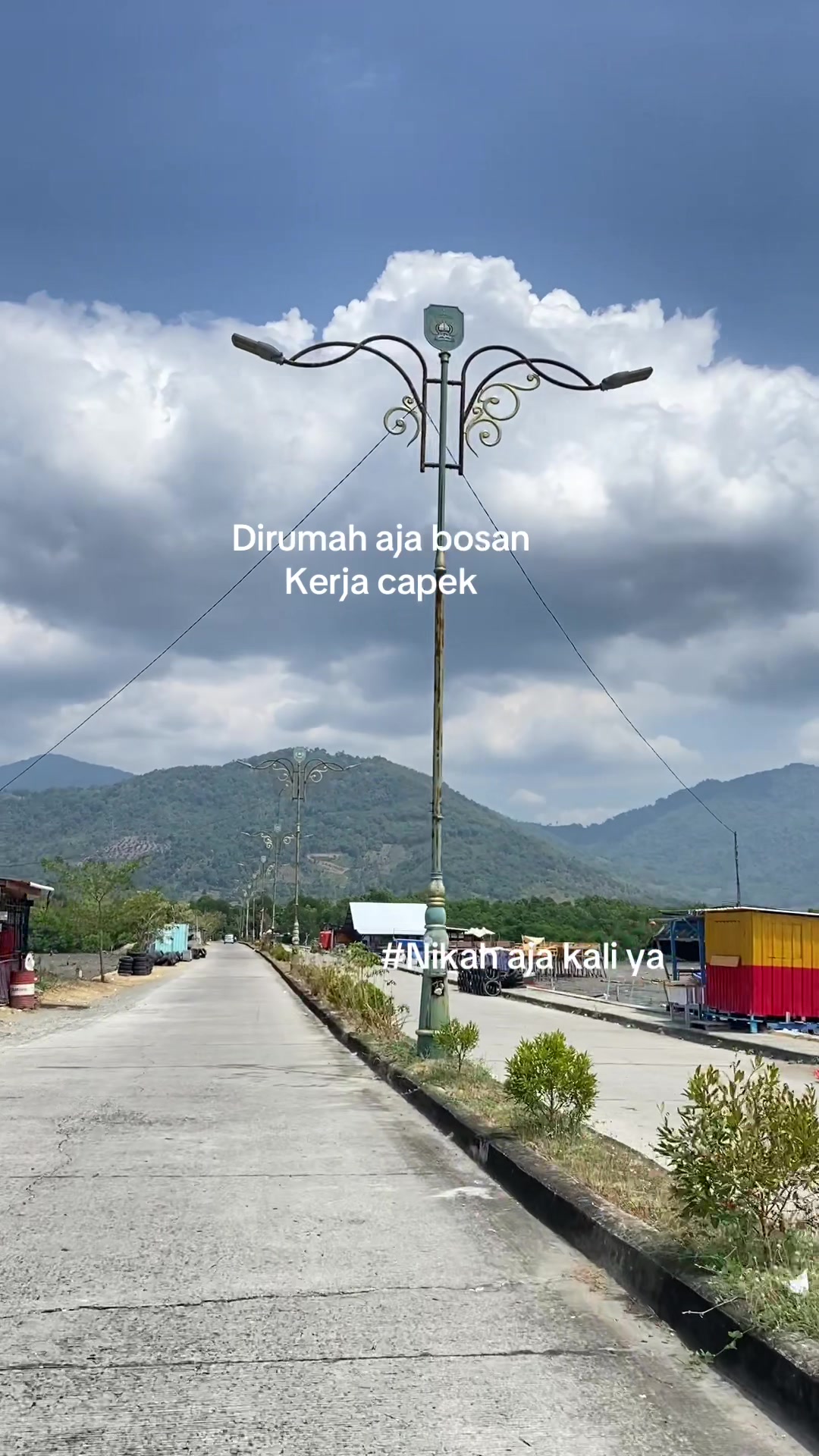 @ig.fitriaf_08
